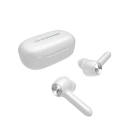 MONSTER 魔聲 Clarity 200 AirLinks 耳機