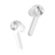 MONSTER 魔聲 Clarity 200 AirLinks 耳機