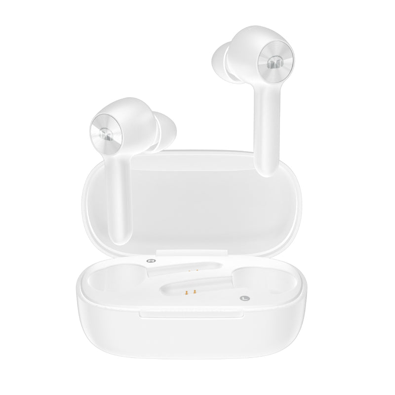 MONSTER 魔聲 Clarity 200 AirLinks 耳機