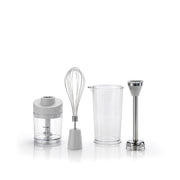 Cuisinart RHB100U 無線專業級手提式攪拌機