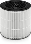 PHILIPS FY0293/30 HEPA filter for AC0830/30