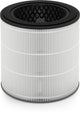 PHILIPS 飛利浦 FY0293/30 HEPA濾網 (適用於 AC0830/30)