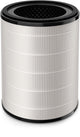 PHILIPS 飛利浦 FY2180/30 NanoProtect S3 活性碳HEPA濾網 (適用於AC2936/33)
