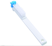 RIGHT 硬質清潔刷 代理贈品