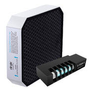 Airgle AF300HCT Filter Set for AG300