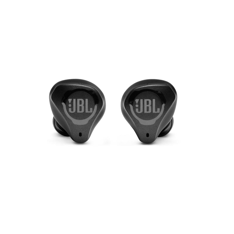 JBL CLUB PRO+ TWS Headphone