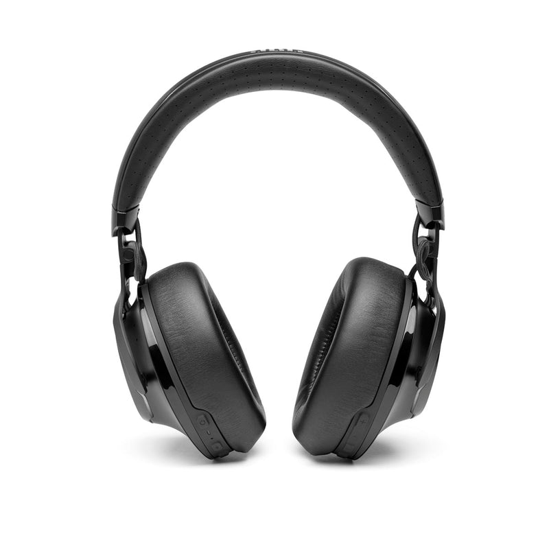 JBL CLUB 950NC 耳機