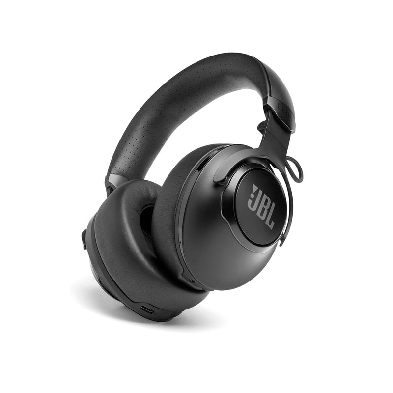 JBL CLUB 950NC 耳機