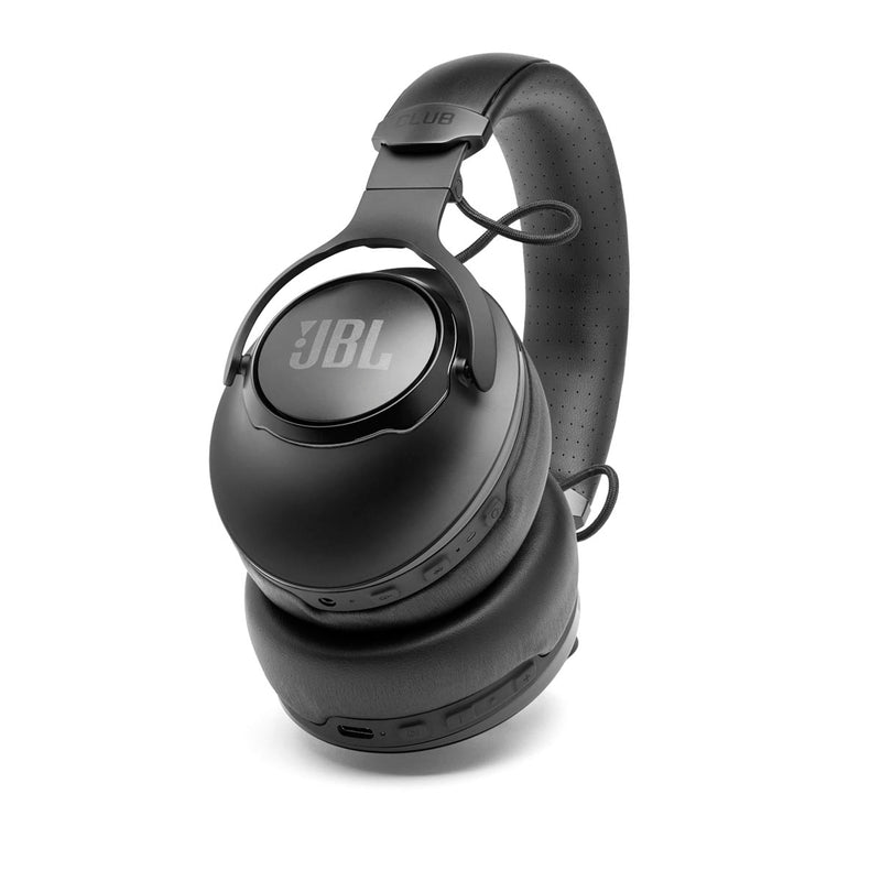 JBL CLUB 950NC 耳機