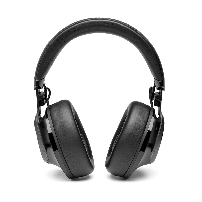 JBL CLUB 950NC 耳機