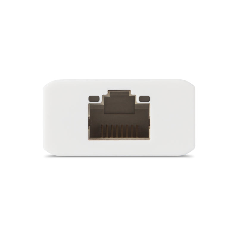 MOSHI USB-C to Gigabit Ethernet Adapter