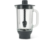 KENWOOD KAH359 冷熱玻璃攪拌杯 代理贈品