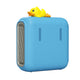 B-mola BM10 B-Duck Portable Air Treatment Unit with built-in battery