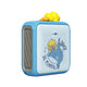 B-mola BM10 B-Duck Portable Air Treatment Unit with built-in battery