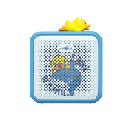 B-mola BM10 B-Duck Portable Air Treatment Unit with built-in battery