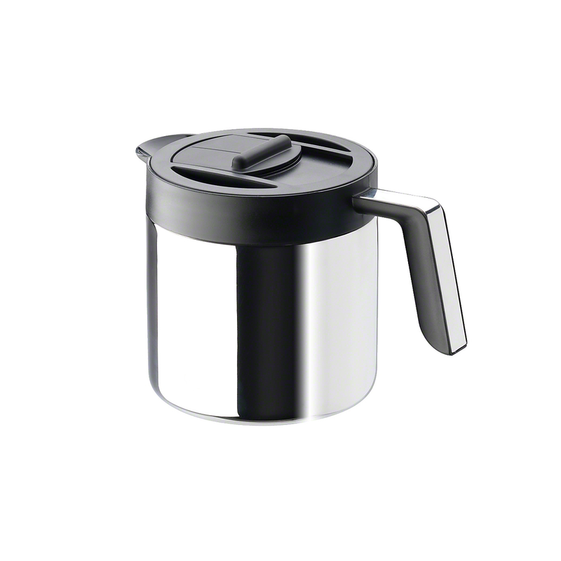 Miele Caffino thermos flask 咖啡壺