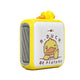 B-mola BM10 B-Duck Portable Air Treatment Unit with built-in battery