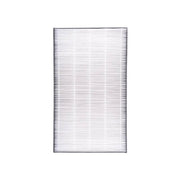 SHARP 聲寶 FZ-GG50GS-HK HEPA過濾網 (適用於KC-AH50)