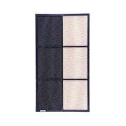 SHARP 聲寶 FZ-G60DFE-HK 活性碳除臭過濾網 (適用於KI-AJ60)