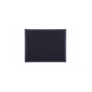 SHARP 聲寶 FZ-F30DFE-HK 活性碳除臭過濾網 (適用於FP-H30A-B / FP-JM30A-B)