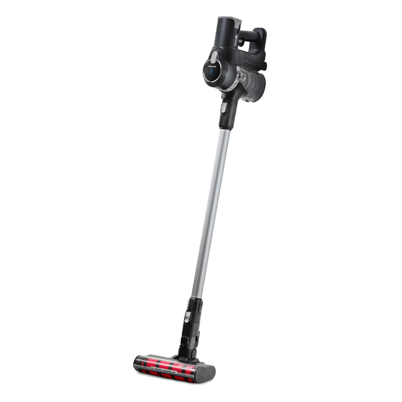 Bmxmao RV-2005 MAO Clean M7 flagship electric wet mop cordless vacuum cleaner