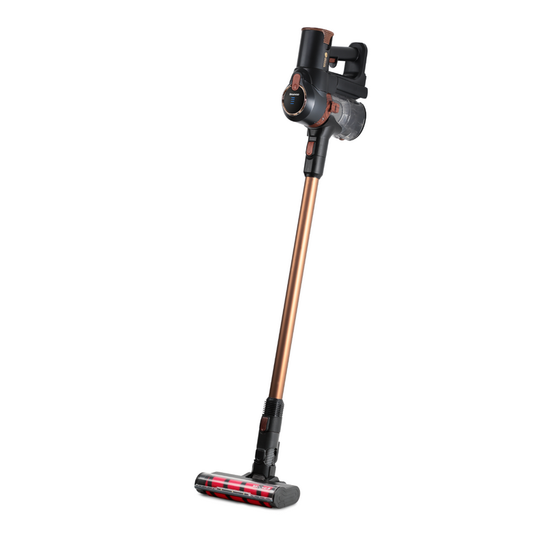 Bmxmao RV-2005 MAO Clean M7 flagship electric wet mop cordless vacuum cleaner