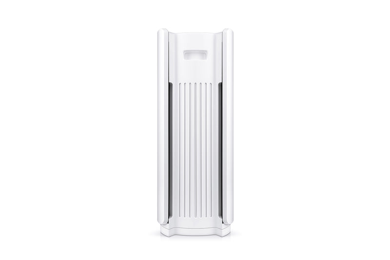 Wynd Max Purifier with Air Quality Monitor