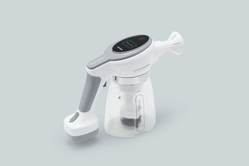 Soovon SV-1500 氫水空氣洗滌機