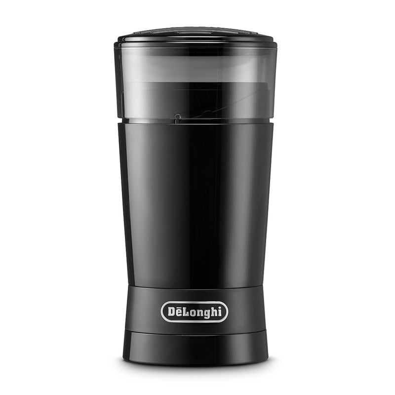 DELONGHI KG200 咖啡研磨器