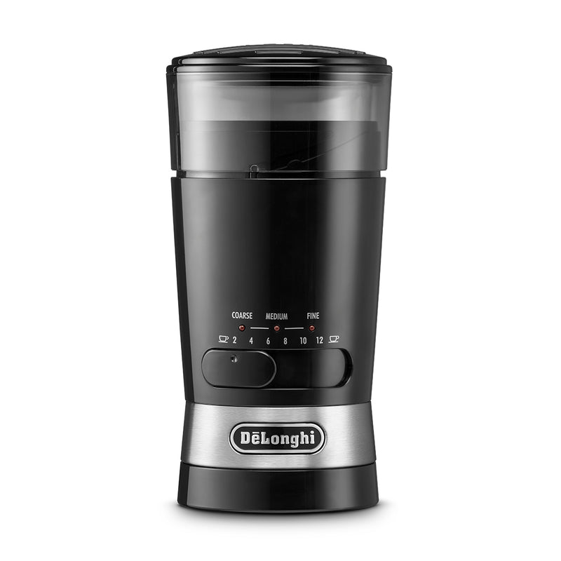 DELONGHI KG210 咖啡研磨器