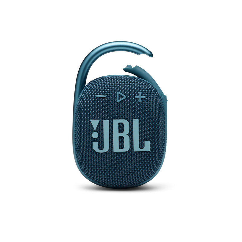 JBL Clip4 Wireless Speaker