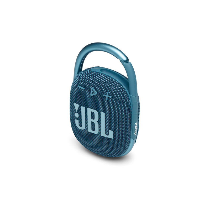 JBL Clip4 無線音箱