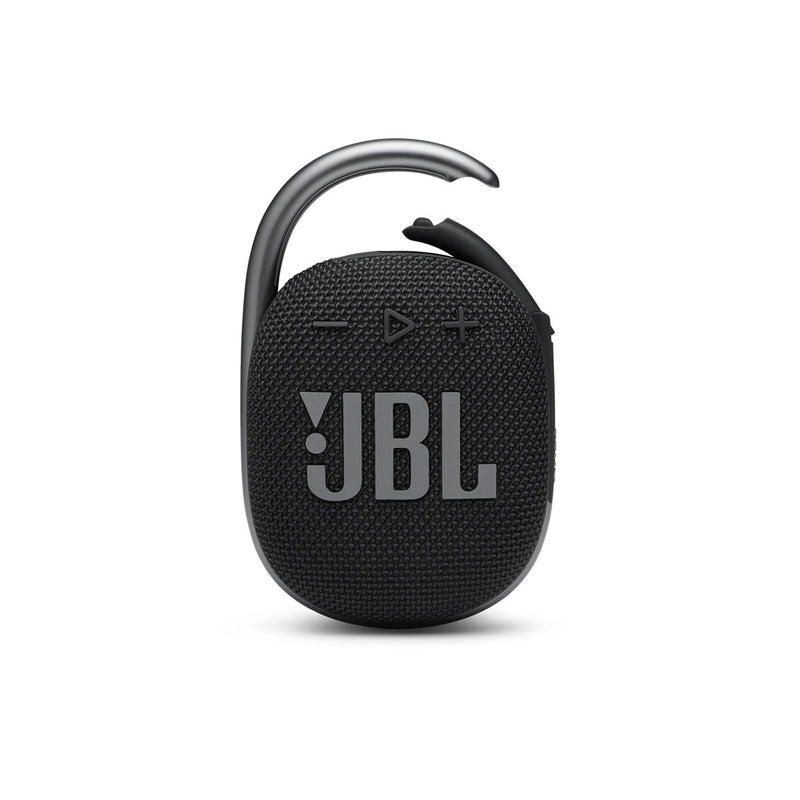JBL Clip4 無線音箱