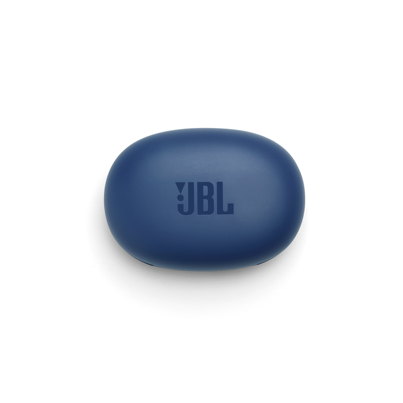 JBL FREE II 耳機