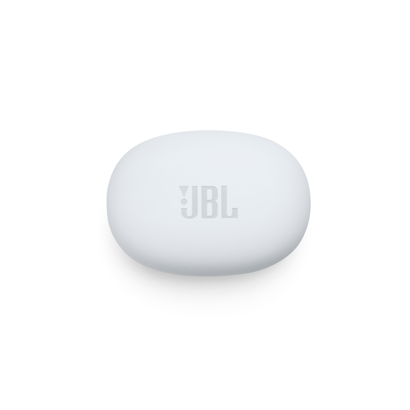 JBL FREE II 耳機