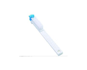 RIGHT 硬質清潔刷 代理贈品