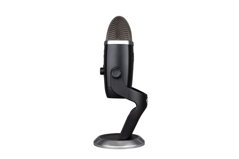 Blue YETI X 外置收音麥克風