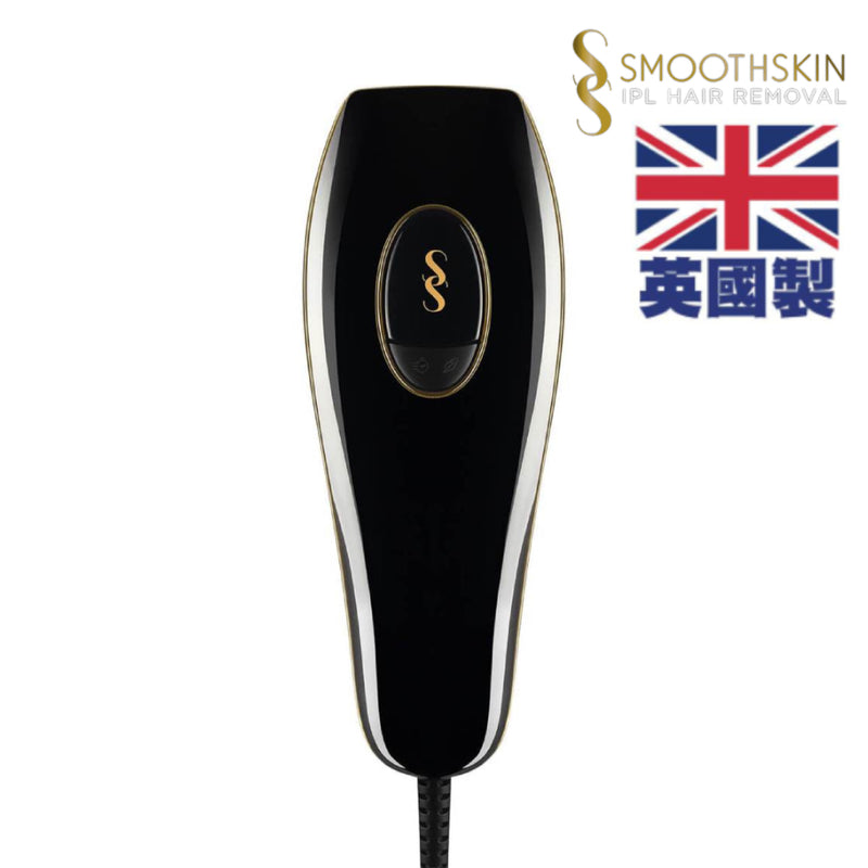 Smoothskin PURE  IPL Hair Removal Device