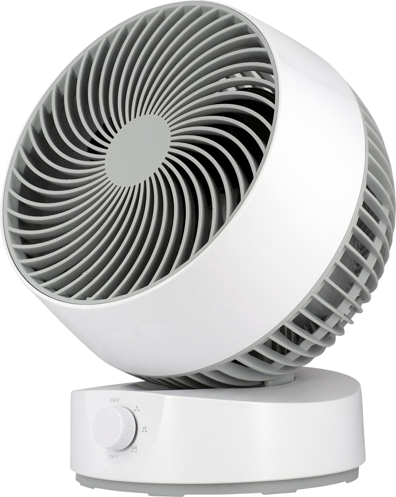 ORIGO CF-1603 Circulation Fan