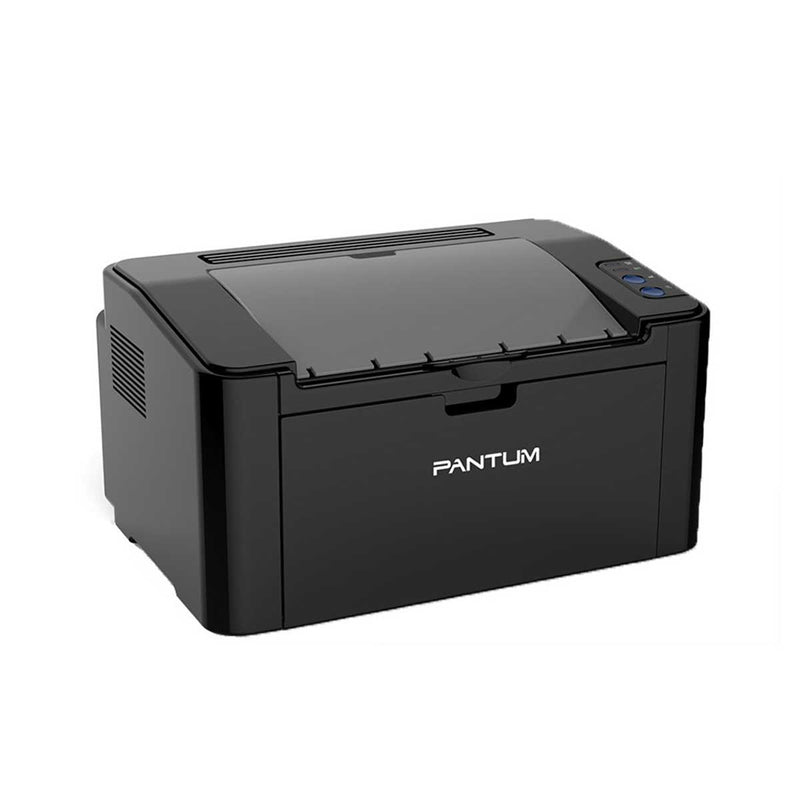 Pantum P2500W Mono Laser Printer