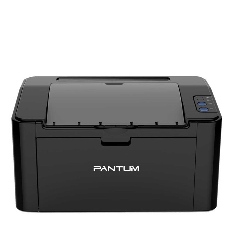 Pantum P2500W Mono Laser Printer