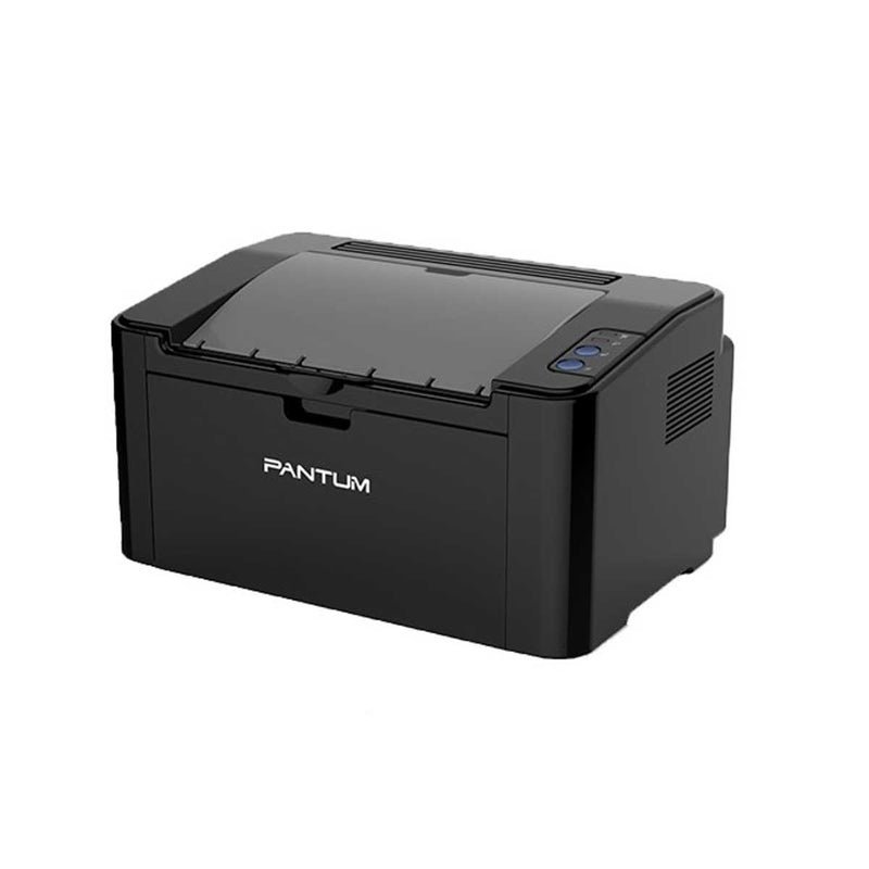 Pantum P2500W Mono Laser Printer