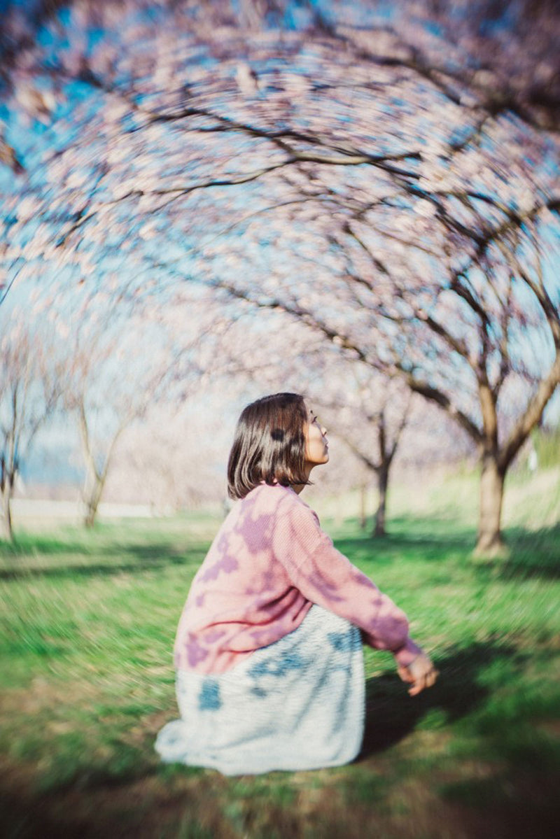 Lomography Petzval 55 黑鋁版 Nikon Z 鏡頭