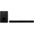 TCL TS3010 2.1Ch Soundbar Vendor Premium