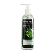 UPBUTY 蘆薈膠 (FOC)