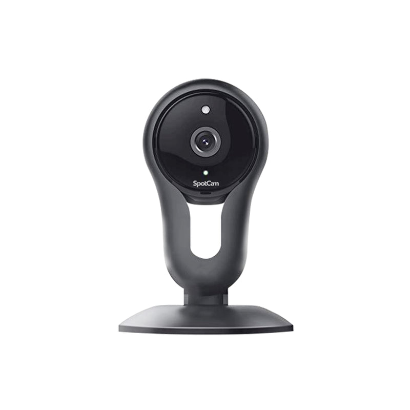 Spotcam FHD2 無線雲監控攝影機 家居鏡頭