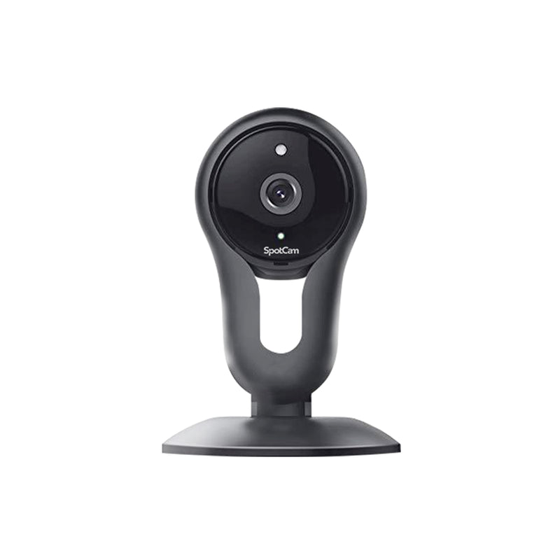 Spotcam FHD2 無線雲監控攝影機 家居鏡頭 - 加購價$228