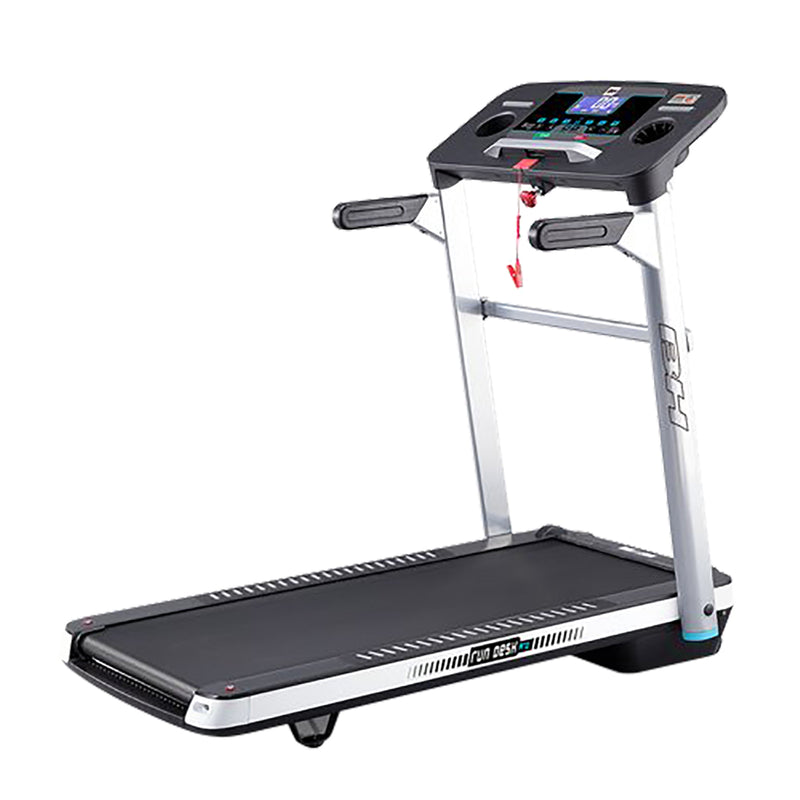 BH BT7020 Hundred-year Spanish Brand Foldable Treadmill