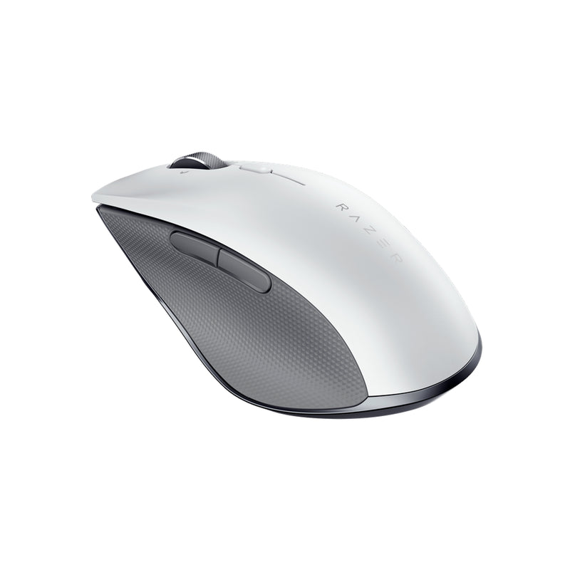 Razer Pro Click Ergonomic Wireless Mice