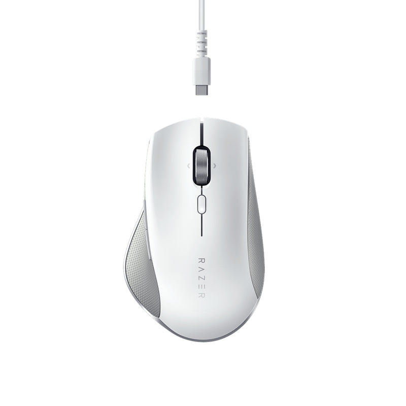 Razer Pro Click Ergonomic Wireless Mice